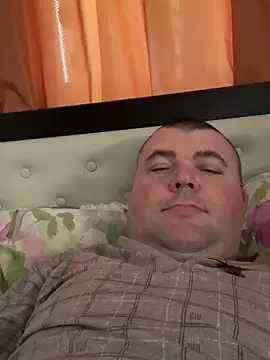 caschetao online show from 03/09/25, 07:01