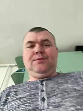 caschetao online show from 03/10/25, 09:10