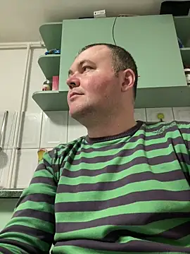 caschetao online show from 03/12/25, 07:06