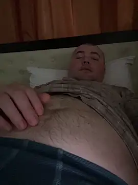 caschetao online show from 03/17/25, 07:02