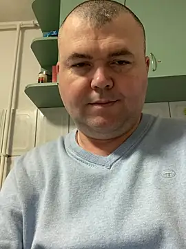 caschetao online show from 03/18/25, 05:20