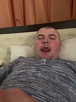 caschetao online show from 03/21/25, 01:56