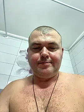 caschetao online show from 09/10/25, 01:11