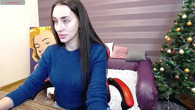 JenniferStone online show from 01/10/25, 06:53