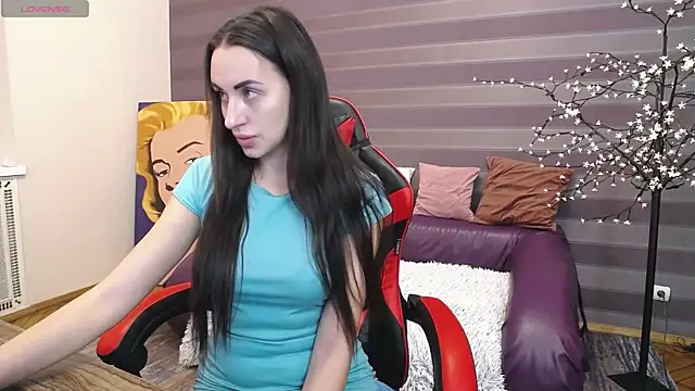 JenniferStone online show from 01/13/25, 06:38