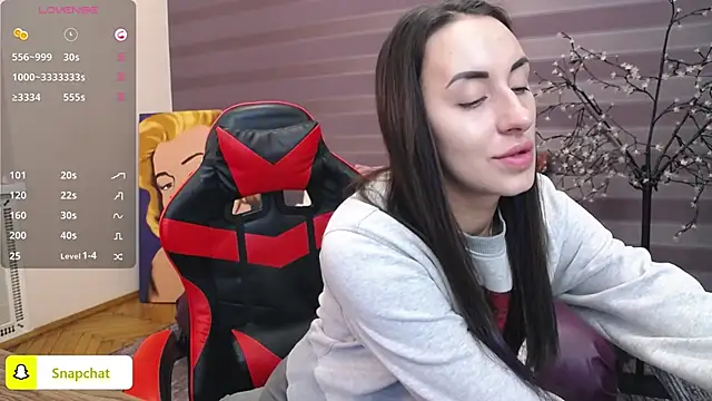 JenniferStone online show from 01/28/25, 07:00