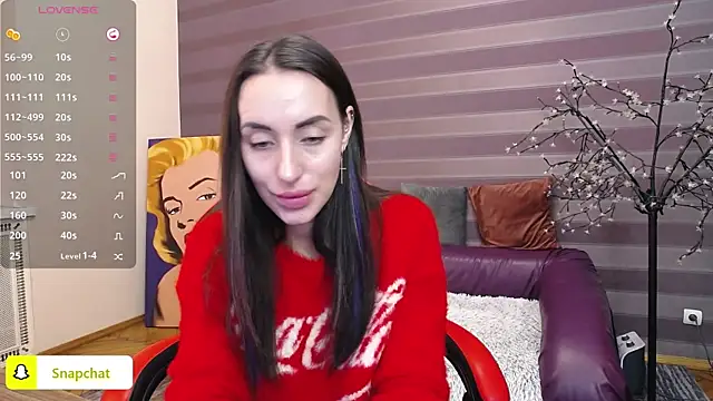 JenniferStone online show from 01/30/25, 07:50