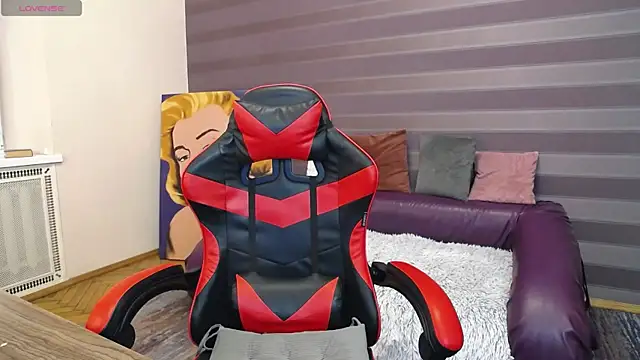 JenniferStone online show from 02/20/25, 07:12