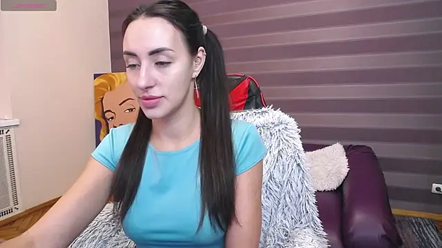 JenniferStone online show from 11/09/25, 07:50