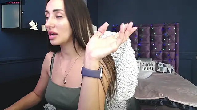 JenniferStone online show from 07/15/26, 07:02