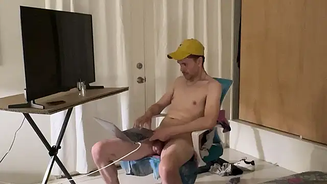 webtonight online show from 02/25/25, 10:04