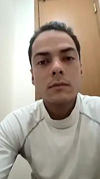 Snapshot of galhegol chatting on 02/26/25, 08:54 galhegol online show from 02/26/25, 08:54