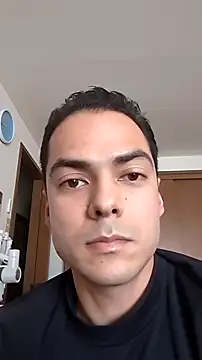 Snapshot of galhegol chatting on 03/01/25, 06:46 galhegol online show from 03/01/25, 06:46