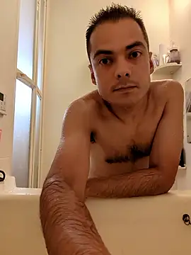 galhegol online show from 11/17/25, 12:33