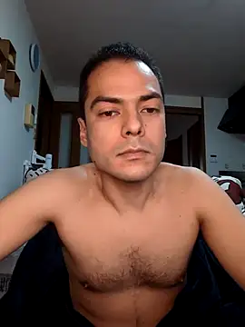 Snapshot of galhegol chatting on 03/20/26, 12:48 galhegol online show from 03/20/26, 12:48