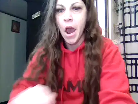 mrstoxox4594 online show from 03/05/25, 12:00