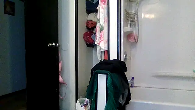 mrstoxox4594 online show from 05/15/26, 10:22