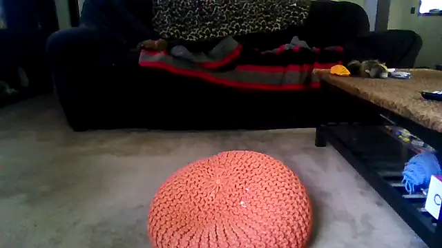 mrstoxox4594 online show from 08/02/26, 03:21