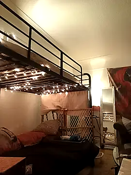 Snapshot of Foxxyhoneypott chatting on 03/01/26, 03:41 Foxxyhoneypott online show from 03/01/26, 03:41