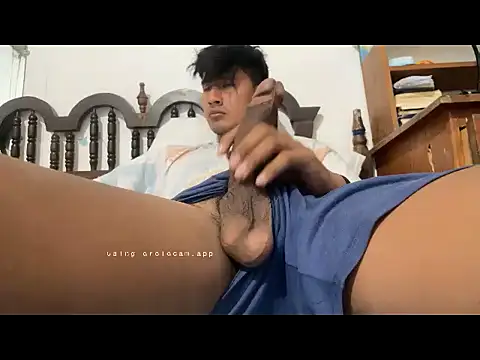 andresalvia19 online show from 09/10/25, 08:20