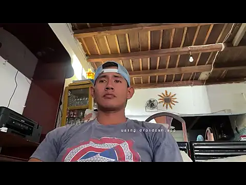 andresalvia19 online show from 04/23/26, 03:14