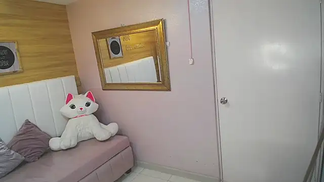 marlin a online show from 02/28/25, 09:58