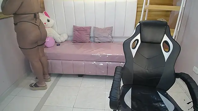 marlin a online show from 03/07/25, 03:40