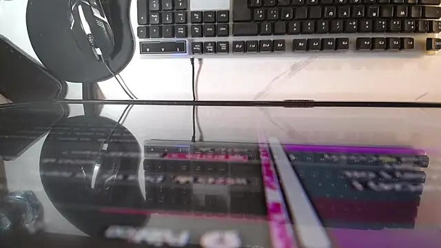 marlin a online show from 03/07/25, 04:00