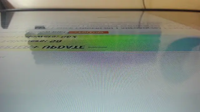 marlin a online show from 03/09/25, 09:57