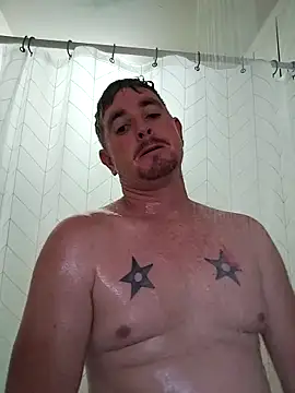 yoslan online show from 02/23/26, 09:23