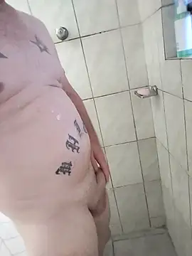 yoslan online show from 02/25/26, 09:46