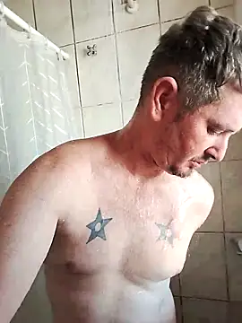 yoslan online show from 03/21/26, 01:05