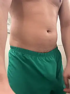 August 26 online show from 03/14/25, 06:53