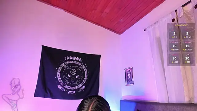 kathdolly online show from 09/25/25, 04:05