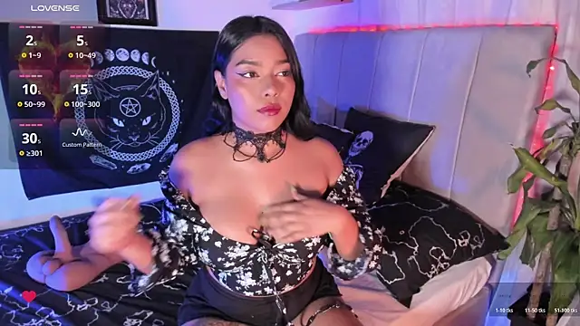 kathdolly online show from 01/10/26, 03:52