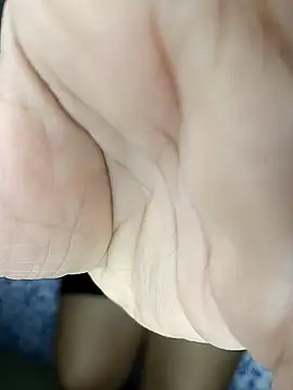 neha rohan12 online show from 02/26/25, 06:54