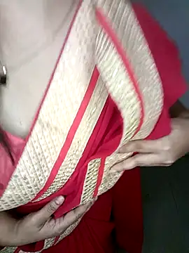 neha rohan12 online show from 03/13/25, 06:34