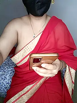 neha rohan12 online show from 03/13/25, 09:37