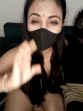 neha rohan12 online show from 09/27/25, 08:25