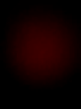 neha rohan12 online show from 07/22/26, 08:39