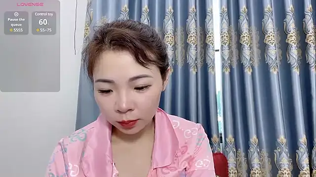 shishi 101 online show from 03/04/25, 04:27