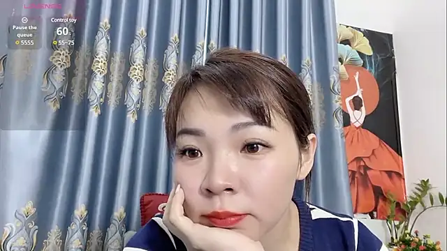 shishi 101 online show from 03/07/25, 08:13