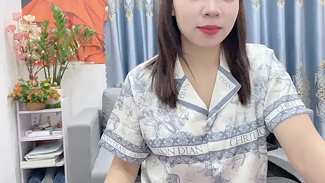 shishi 101 online show from 09/15/25, 12:43