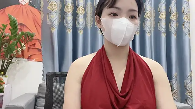 shishi 101 online show from 09/24/25, 09:45