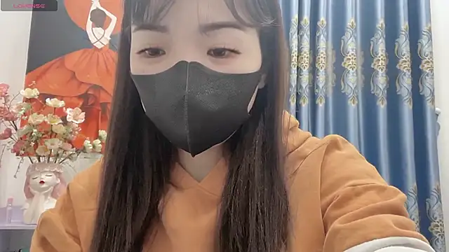 shishi 101 online show from 11/27/25, 11:34