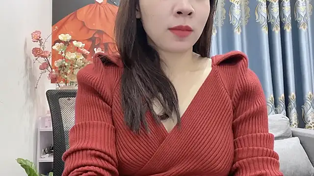 shishi 101 online show from 12/19/25, 02:18