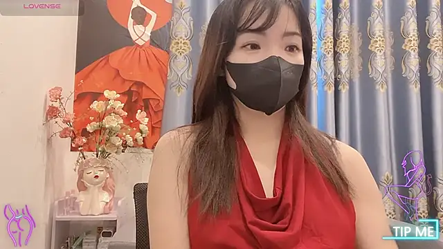 shishi 101 online show from 02/01/26, 02:21