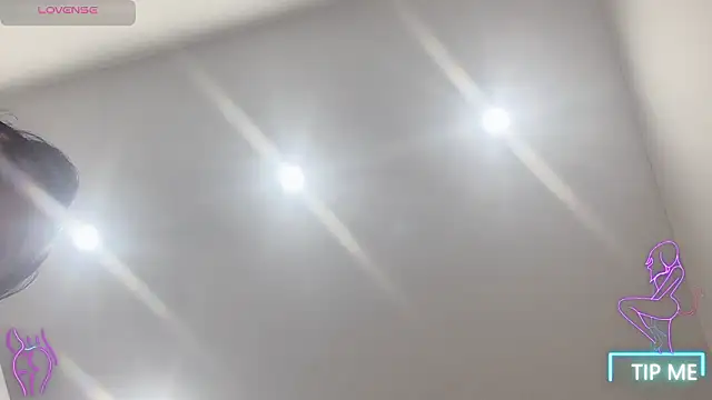 shishi 101 online show from 02/03/26, 01:15