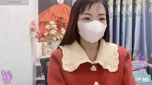 shishi 101 online show from 02/08/26, 07:45