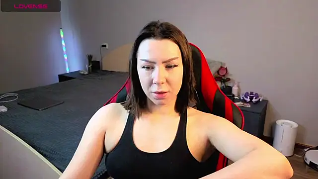 meganluss online show from 02/20/26, 04:31